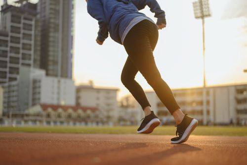 賽會寶app，開通家馬拉松視頻賽道，樹2024好家風！